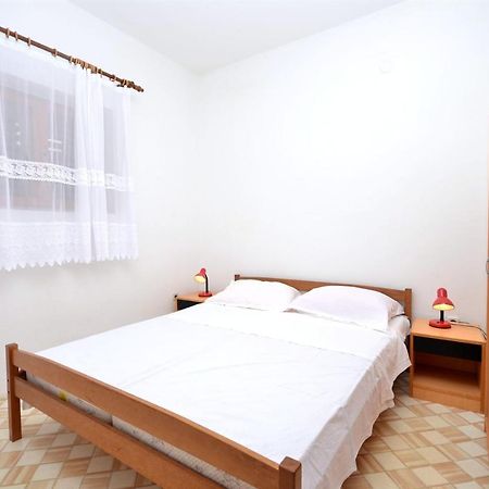 Apartments Kata Grebaštica Εξωτερικό φωτογραφία